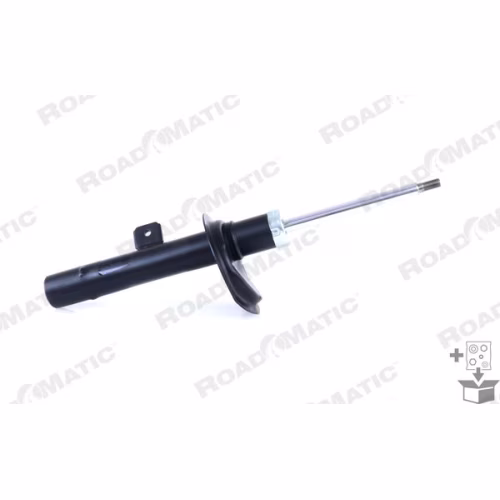 RoadMatic 401073RM