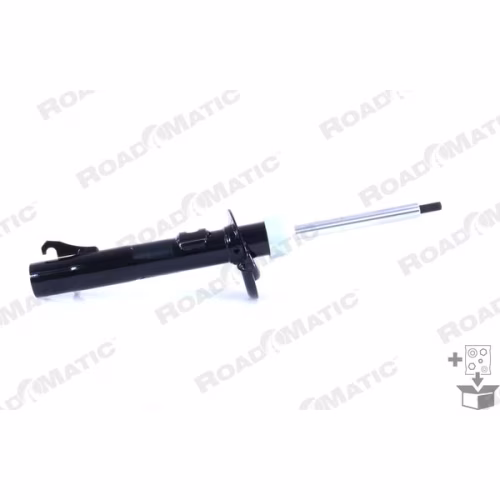 RoadMatic 401102RM