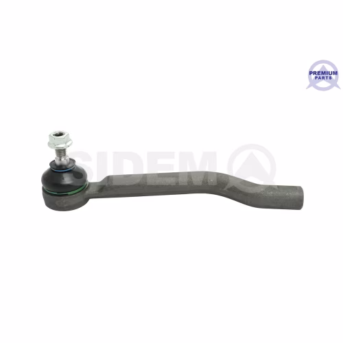 SIDEM 41140
