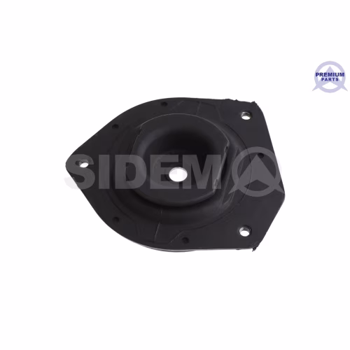 SIDEM 805423