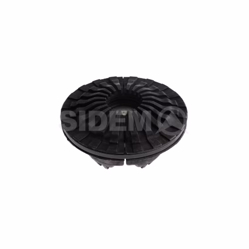 SIDEM 837403