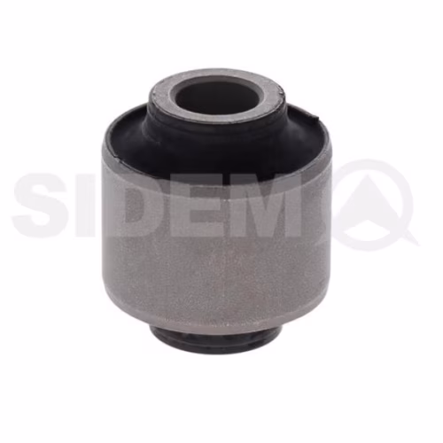 SIDEM 887707