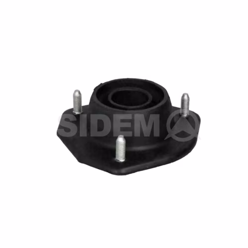 SIDEM 889500