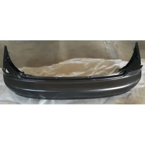 ЗАЗ ATF69Y02804012