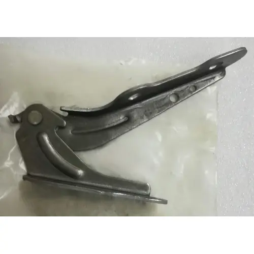 ЗАЗ DTF69Y08407037