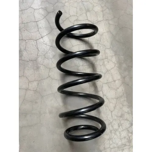 ЗАЗ SF55Y0291271210