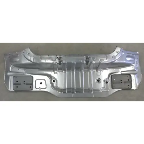 ЗАЗ SF69Y05601012