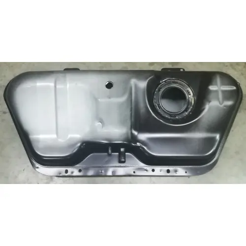 ЗАЗ TF69Y0110101010