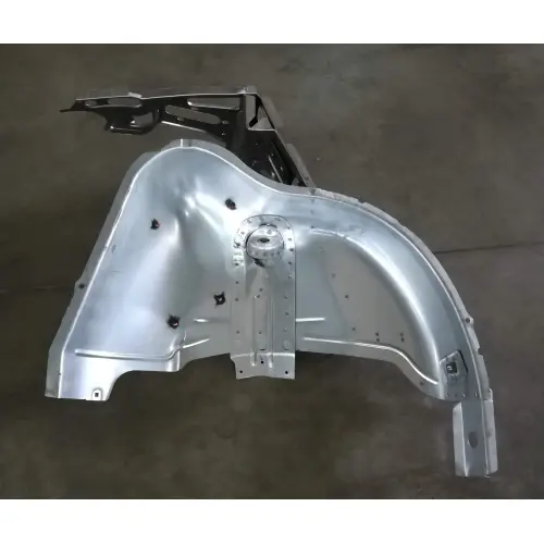 ЗАЗ TF69Y05401090