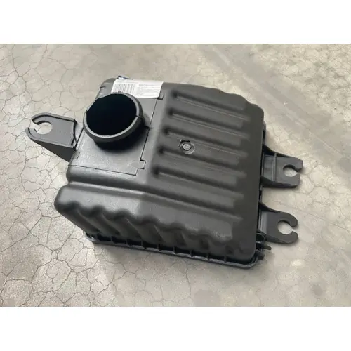 ЗАЗ TF69Y096182232