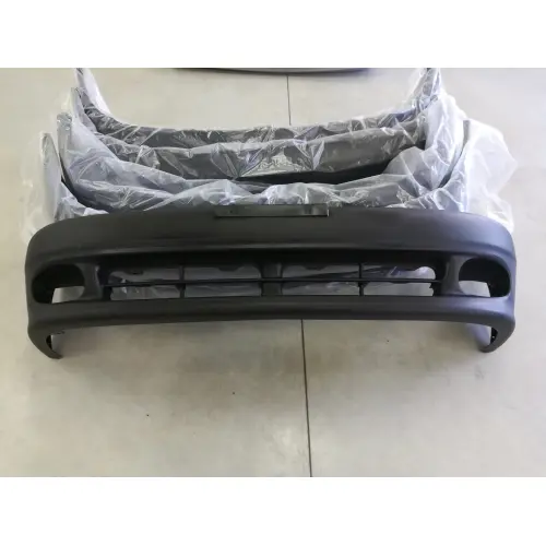 ЗАЗ TF69YP2803020