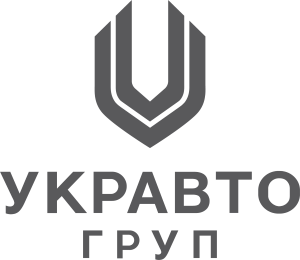 УКРАВТО