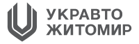 УКРАВТО ЖИТОМИР