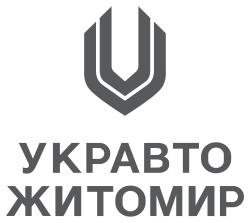 УКРАВТО ЖИТОМИР